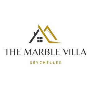 The Marble Villa